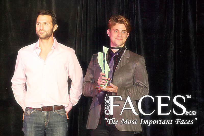 ©www.cabofaces.net Photography